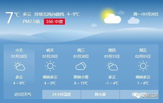 江苏江阴天气预报(江苏江阴天气预报一周) 江苏江阴天气预报(江苏江阴天气预报一周)