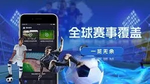 武汉一周天气预报（武汉一周天气预报15天准确率）