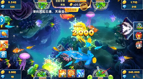 武汉一周天气预报（武汉一周天气预报15天准确率）