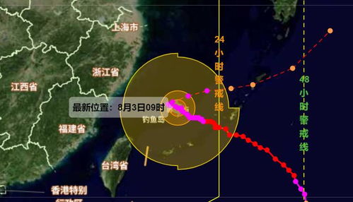 杭州市天气预报15天(杭州市天气预报15天最新消息) 杭州市天气预报15天(杭州市天气预报15天最新消息)