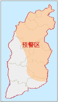山西省10天之内天气(山西省10天之内天气情况) 山西省10天之内天气(山西省10天之内天气情况)