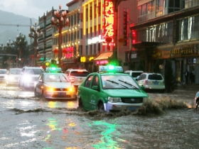 深圳天气15天预报(深圳天气15天预报最新情况查询) 深圳天气15天预报(深圳天气15天预报最新情况查询)