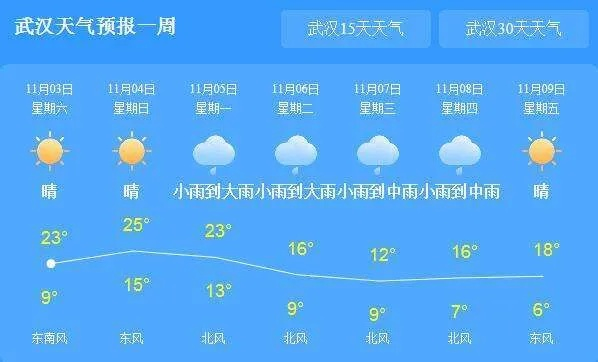 浦东天气（浦东天气预报一个月30天）