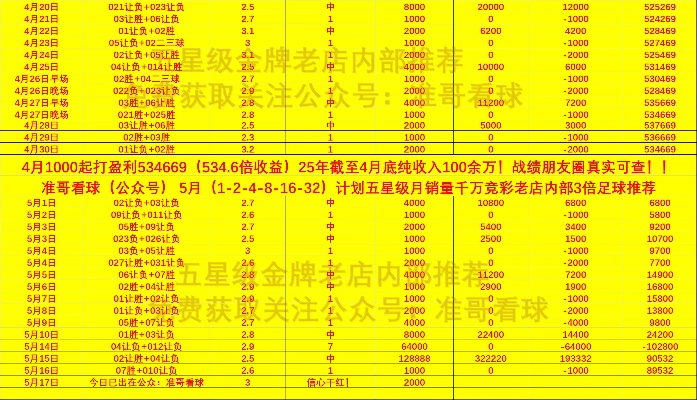 幸运彩welcome彩票大厅中心版V77.32.233.100安卓版本-好用 幸运彩welcome彩票大厅中心版V77.32.233.100安卓版本-好用