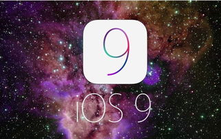 华体网官方版免费版V31.48.29.106ios版本-好用 华体网官方版免费版V31.48.29.106ios版本-好用