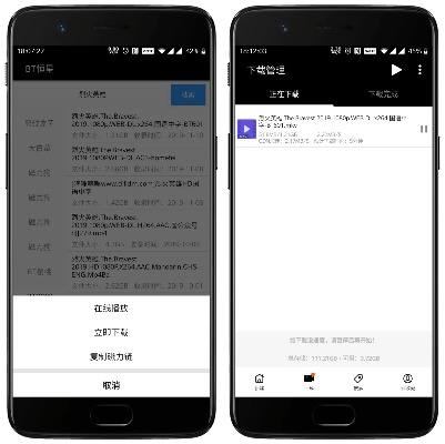 bt官方下载绿色版V87.3.261.235安卓系统版本-推荐 bt官方下载绿色版V87.3.261.235安卓系统版本-推荐