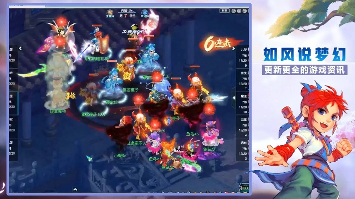 pc28预测在线开奖官网免费版V43.58.75.175ios版本-好用 pc28预测在线开奖官网免费版V43.58.75.175ios版本-好用
