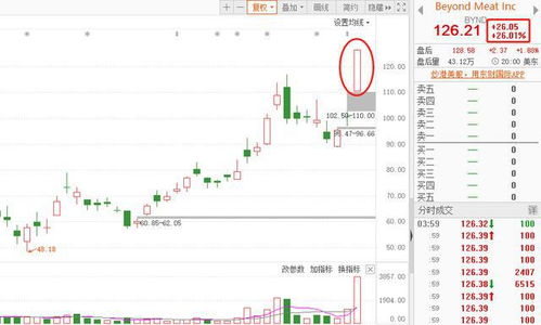 欧冠杯今日预测免费版V44.57.58.220安卓系统版本-好用 欧冠杯今日预测免费版V44.57.58.220安卓系统版本-好用