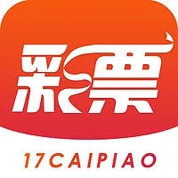 彩票帮手caipiaobangshou中心版V20.10.180.167安卓系统版本-好用 彩票帮手caipiaobangshou中心版V20.10.180.167安卓系统版本-好用