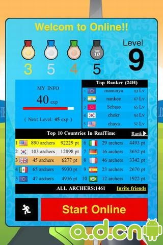 世界杯怎么买彩票的免费版V85.30.217.98ios版本-好用 世界杯怎么买彩票的免费版V85.30.217.98ios版本-好用