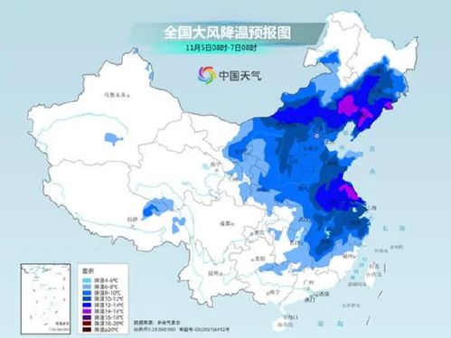 湖北各地天气预报(湖北各地天气预报15天最新消息) 湖北各地天气预报(湖北各地天气预报15天最新消息)