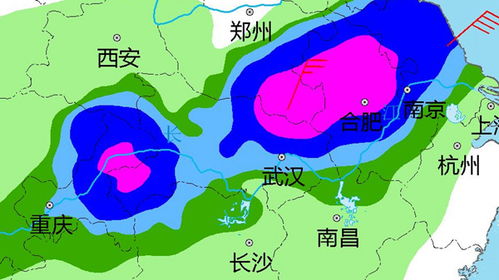 南京天气预报15天查询(南京天气预报15天查询结果上海天气预报) 南京天气预报15天查询(南京天气预报15天查询结果上海天气预报)