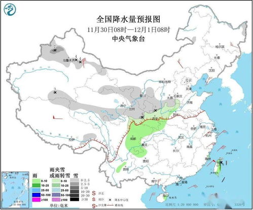 荆州未来30天天气(荆州未来30天天气状况) 荆州未来30天天气(荆州未来30天天气状况)