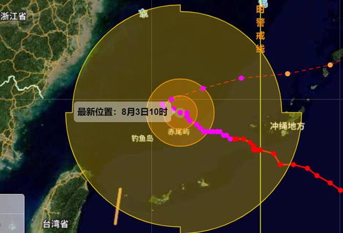 香港天气预报15天(香港一周天气预报7天查询结果) 香港天气预报15天(香港一周天气预报7天查询结果)
