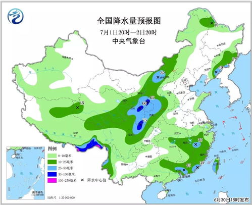 丹东天气预报(丹东天气预报今明后三天) 丹东天气预报(丹东天气预报今明后三天)