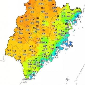 如皋天气预报（如皋天气预报30天查询）