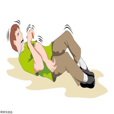 中风的症状与急救措施(中风的紧急救治方法) 中风的症状与急救措施(中风的紧急救治方法)