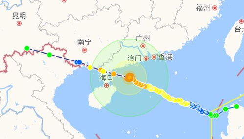 天气预报30天准确(苏州天气预报30天准确) 天气预报30天准确(苏州天气预报30天准确)