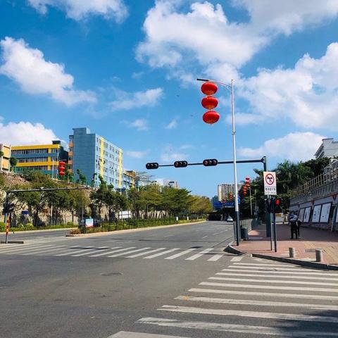 深圳天气预报24小时(深圳天气预报24小时实时) 深圳天气预报24小时(深圳天气预报24小时实时)