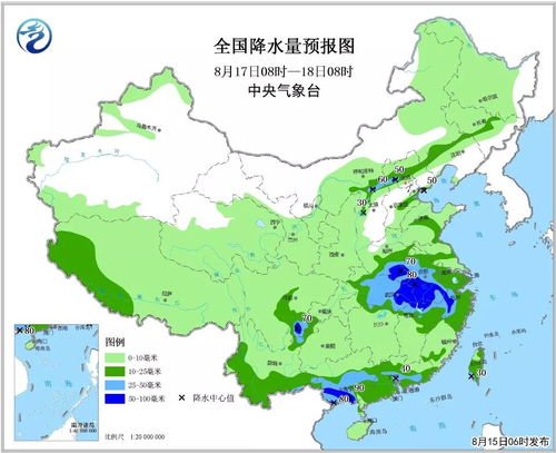 最近15日天气(未来四十天的天气) 最近15日天气(未来四十天的天气)