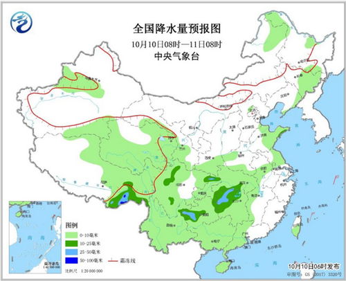 浦江天气预报15天(浦江天气预报15天气) 浦江天气预报15天(浦江天气预报15天气)