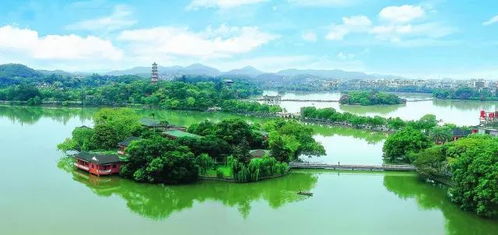 广东省惠州市惠城区天气（广东省惠州市惠城区天气怎么样）