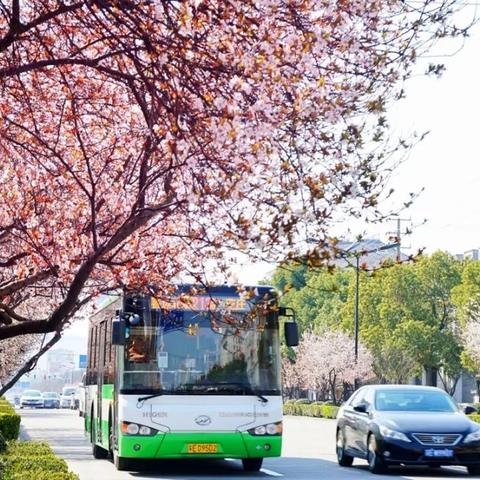 常熟天气(常熟天气查询) 常熟天气(常熟天气查询)