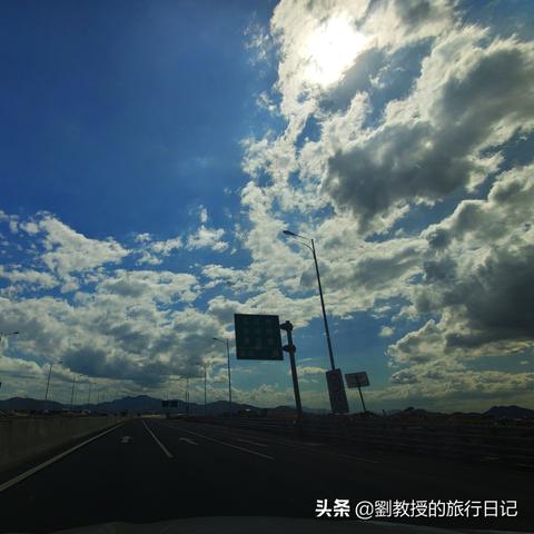 泉州天气预报15天(福州天气预报15天) 泉州天气预报15天(福州天气预报15天)