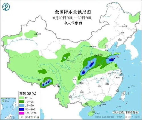 东营市天气预报(东营市天气预报15天天气预报15天) 东营市天气预报(东营市天气预报15天天气预报15天)