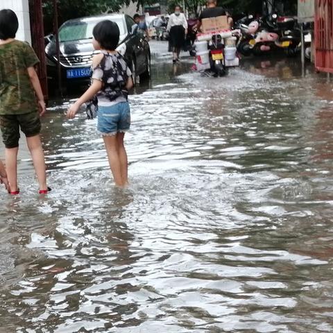 天气预报郑州(天气预报郑州新密) 天气预报郑州(天气预报郑州新密)