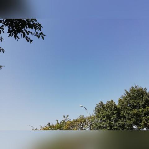 天津天气预报一周(河北省天津天气预报一周) 天津天气预报一周(河北省天津天气预报一周)