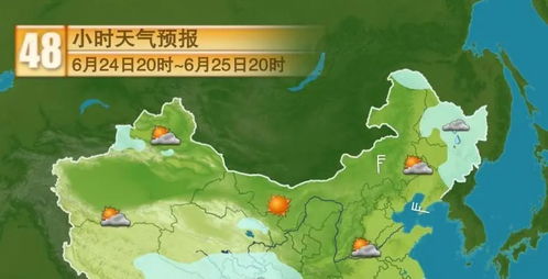 淮阳天气预报30天(淮阳天气预报一周天气) 淮阳天气预报30天(淮阳天气预报一周天气)