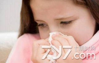 九台天气预报（九台天气预报30天查询百度）