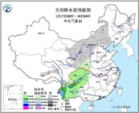 毫州天气(毫州天气预告15天) 毫州天气(毫州天气预告15天)