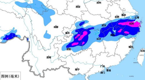 颍上天气预报40天查询(颍上县天气预报40天) 颍上天气预报40天查询(颍上县天气预报40天)