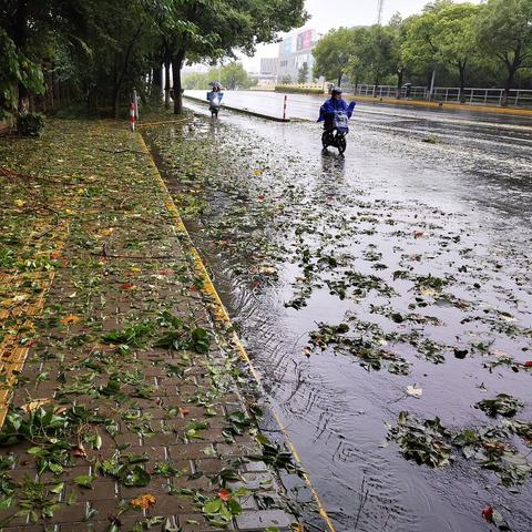 新绛天气预报（新绛天气预报24小时详情查询）