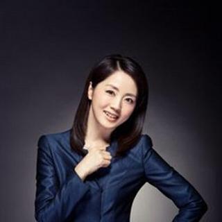 手机天气app排行榜（没有广告的天气预报官方版）