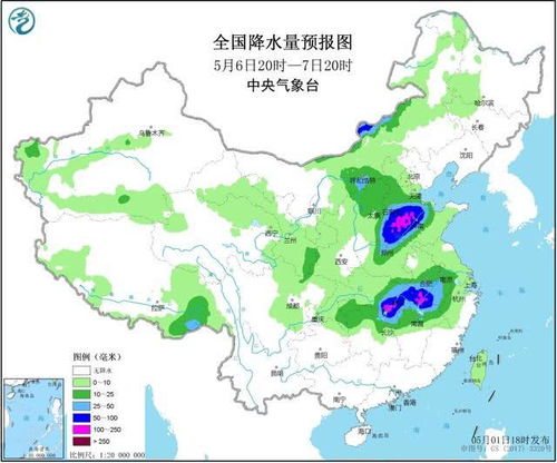 山西新一轮降雨(山西新一轮降雨量) 山西新一轮降雨(山西新一轮降雨量)