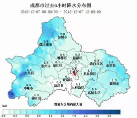 四川天气(四川天气预报) 四川天气(四川天气预报)