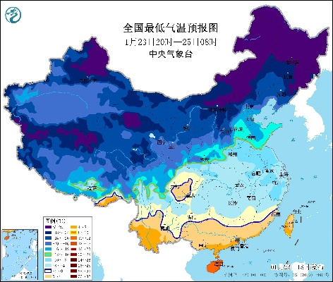 1一7天天气降雨预报(中央气象台1一7天降水量预报) 1一7天天气降雨预报(中央气象台1一7天降水量预报)