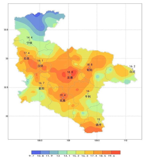 峨眉山天气预报(峨眉山天气预报) 峨眉山天气预报(峨眉山天气预报)