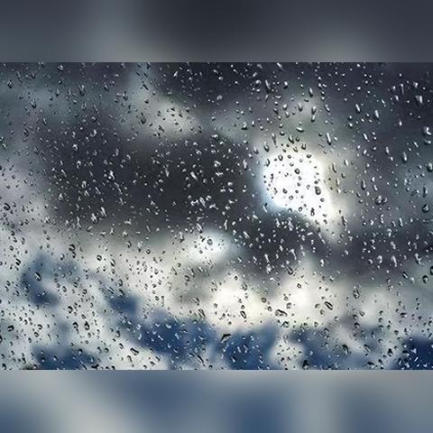 萍乡市天气预报(萍乡市天气预报) 萍乡市天气预报(萍乡市天气预报)
