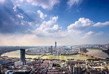 丹东天气预报查询一周(丹东天气预报15天查询最新消息) 丹东天气预报查询一周(丹东天气预报15天查询最新消息)