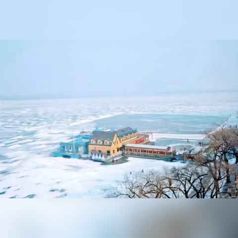 去哈尔滨看雪最佳时间(去哈尔滨看雪需要准备什么) 去哈尔滨看雪最佳时间(去哈尔滨看雪需要准备什么)