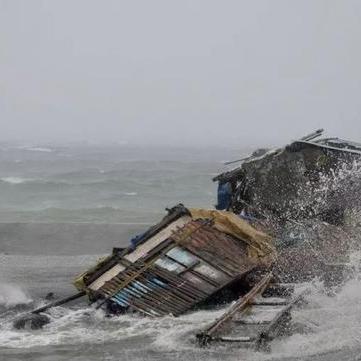 气象实时监测系统(气象 实时) 气象实时监测系统(气象 实时)