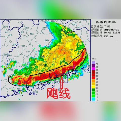 浙江杭州天气预报15天查询(浙江杭州天气预报15天查询半个月) 浙江杭州天气预报15天查询(浙江杭州天气预报15天查询半个月)
