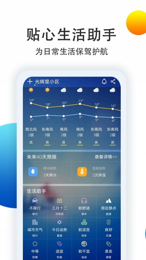 最新天气预报(最新天气预报下载官网) 最新天气预报(最新天气预报下载官网)