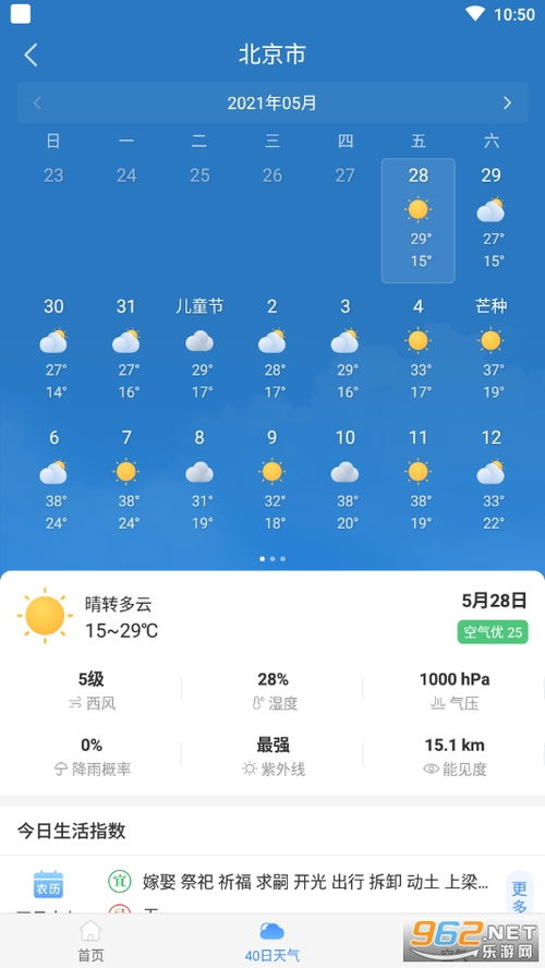 最新天气预报(最新天气预报下载官网) 最新天气预报(最新天气预报下载官网)