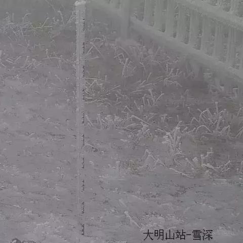 临安天气预报30天(临安 天气预报) 临安天气预报30天(临安 天气预报)