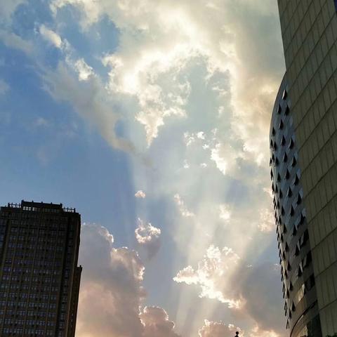 郑州天气30天查询(河南天气30天准确) 郑州天气30天查询(河南天气30天准确)